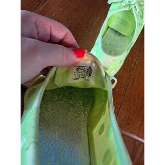 Keds Womens Batsheva Sneaker Size 8 M - Picture 2 of 6